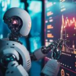 Техногіганти США витратили $1,1 трлн на ШІ — FT