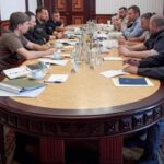 Україні не вистачає грошей на армію: уряд шукає додаткові ресурси