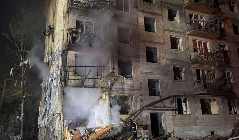 kiev