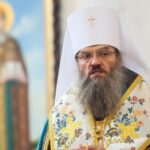 ДЕСС почне перевірку Запорізької єпархії УПЦ на афілійованість із РПЦ