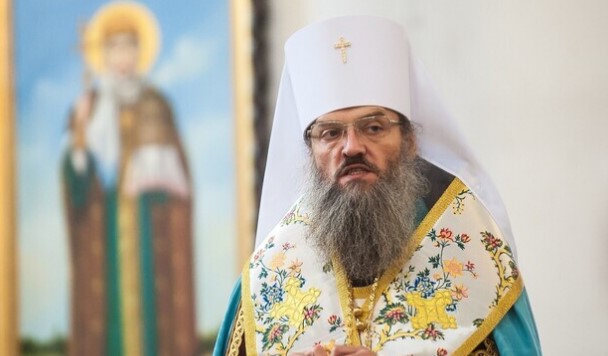 luka