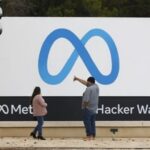 Meta запускає окремий застосунок для продавців у Facebook Marketplace