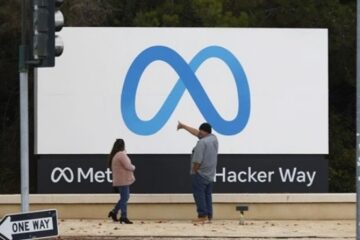 Meta запускає окремий застосунок для продавців у Facebook Marketplace