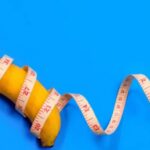 Філери для збільшення пеніса: лікарі попереджають про ризики
