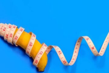 Філери для збільшення пеніса: лікарі попереджають про ризики