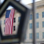 Пентагон закликав оборонні компанії США наростити виробництво озброєнь