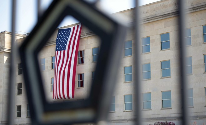 pentagon 2