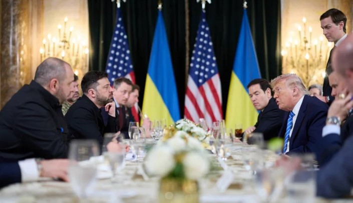 peregovori usa ukr