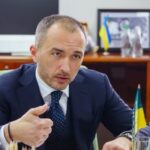 Скандал навколо Сенс Банку: Верховна Рада заслухає голову НБУ Андрія Пишного