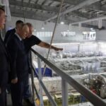 Візит Путіна на Ітуруп загострив суперечку Росії та Японії за Курильські острови