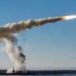 У Fire Point назвали строки появи антибалістики