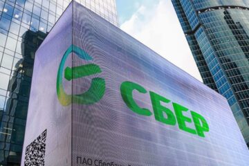 Кредитна криза вдарила по найбільших банках Росії — розвідка