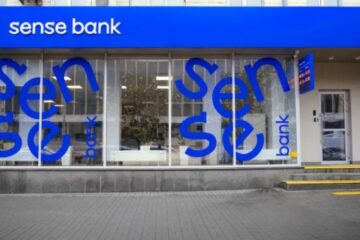 Сенс Банк та Укргазбанк готують до продажу: уряд назвав орієнтовний термін