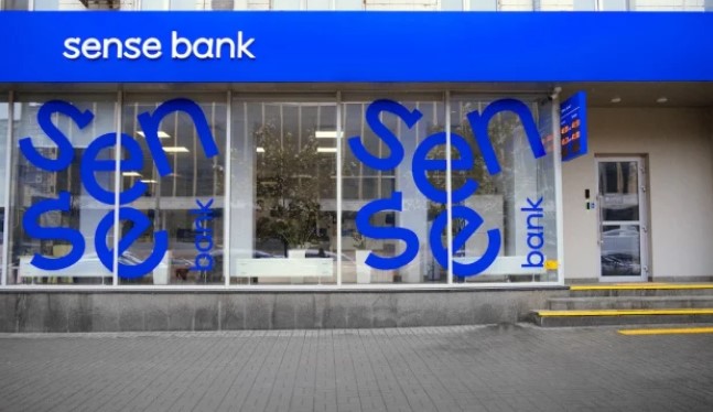sensbank
