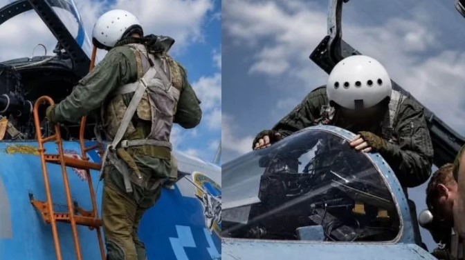 su 27 1