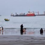 Трамп готовий відмовитися від ядерної угоди з Іраном за умови відкриття Ормузької протоки