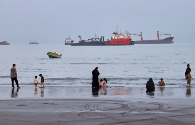 tanker ormuz2