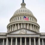 Сенат США схвалив «пекельні санкції» проти Росії та Ірану