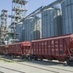 Аграрії просять відтермінувати підвищення залізничних тарифів: які аргументи