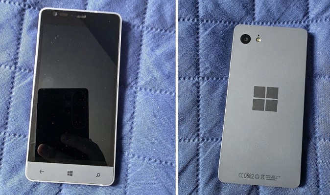 windows phone