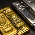 Інвестиції в золото та срібло: які податки доведеться сплачувати українцям