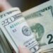 dollar